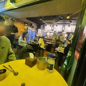 또바기닭발 리뷰 사진