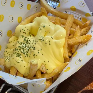 롱타임노씨 사진