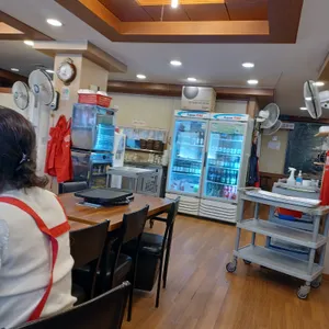 가야촌유황오리 리뷰 사진