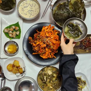 소희네집 리뷰 사진