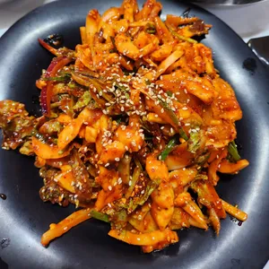 소희네집 리뷰 사진