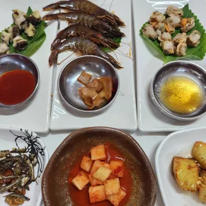 소희네집 리뷰 사진