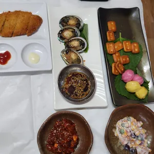 소희네집 리뷰 사진