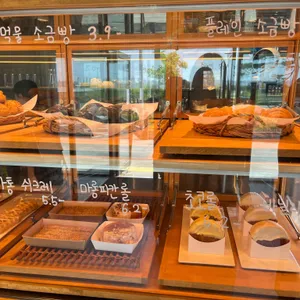 콘벨트 사진