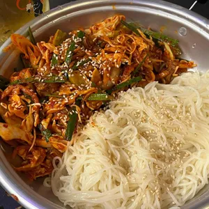 차니네 아지트 사진
