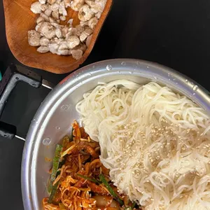 차니네 아지트 사진