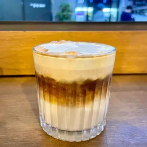 에이콘커피하우스 사진