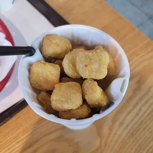 맘스터치 사진 2