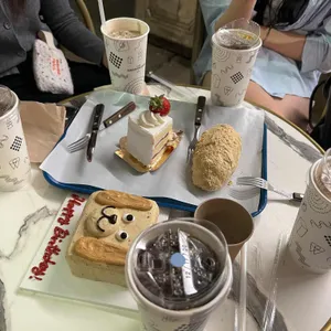 낙원장 사진