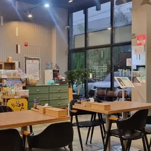 남이천 막국수 리뷰 사진
