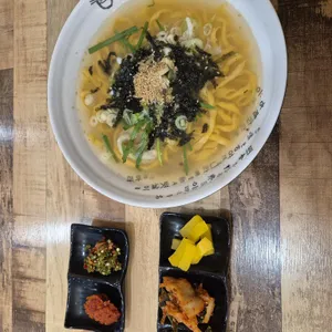 배가왕 사진