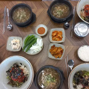 솔잎 사진