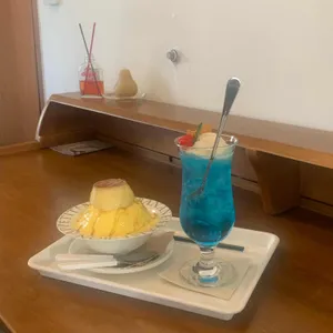 험블앤멈블 사진