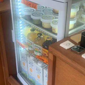 험블앤멈블 리뷰 사진