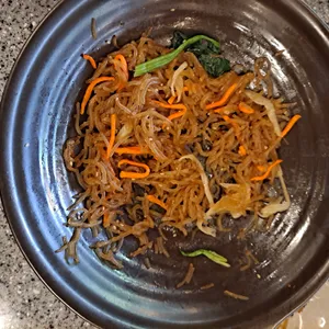 소리소 시골밥상 리뷰 사진