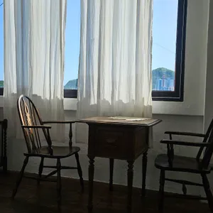 환기 리뷰 사진