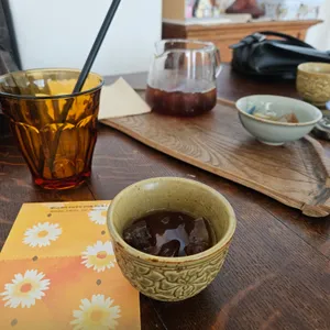 환기 사진