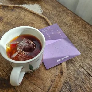 환기 사진