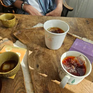 환기 사진