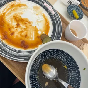 최고당돈가스 사진