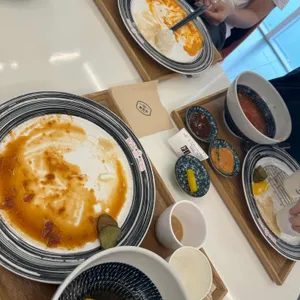 최고당돈가스 사진
