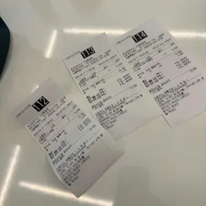 최고당돈가스 리뷰 사진