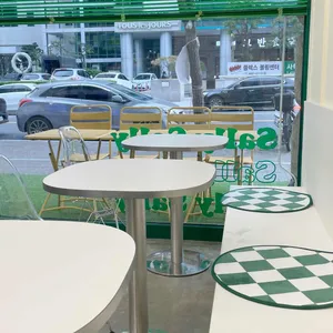 샐리샐리 리뷰 사진
