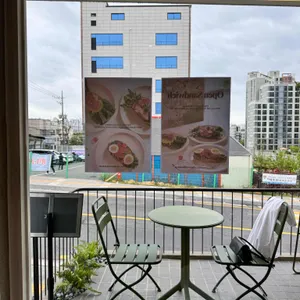 피노씨엘 리뷰 사진