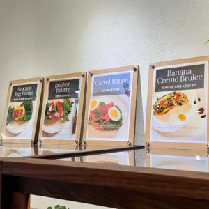 피노씨엘 리뷰 사진