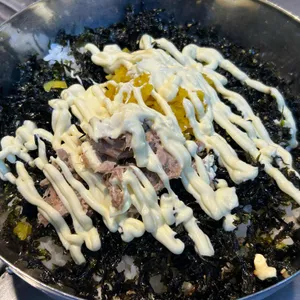 금쪽갈비 리뷰 사진