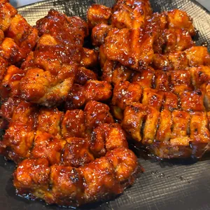 금쪽갈비 리뷰 사진