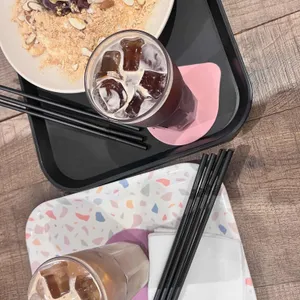 벨아벨 사진