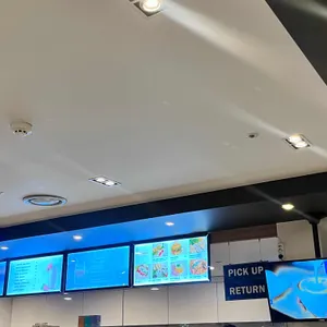 벨아벨 리뷰 사진