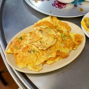 민호네전전문점 사진