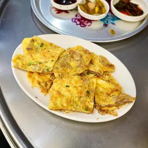 민호네전전문점 사진
