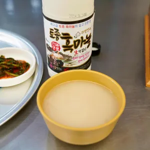 민호네전전문점 사진