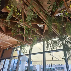 브릴로 리뷰 사진