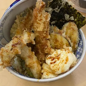 온센  사진