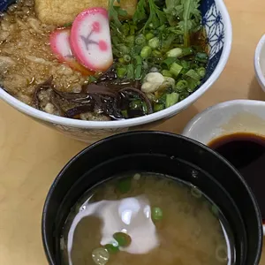 온센  사진