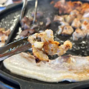 닭갈비제작소 리뷰 사진
