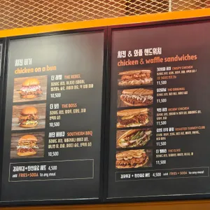 브럭시 리뷰 사진