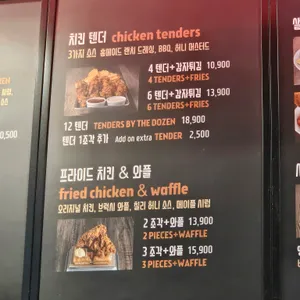 브럭시 리뷰 사진