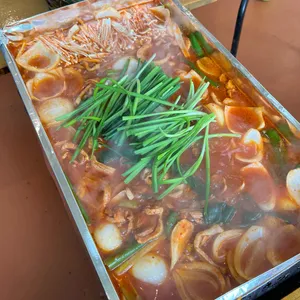 팽오리농장 사진