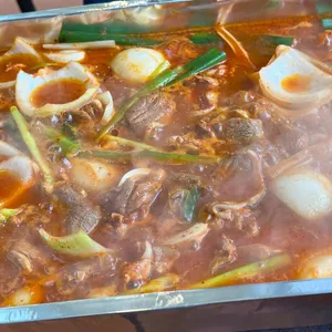 팽오리농장 사진