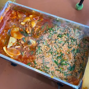 팽오리농장 사진