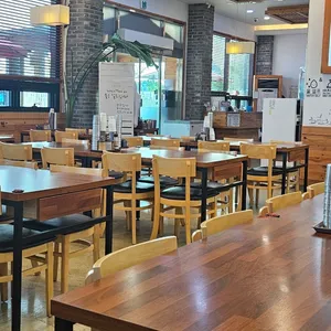 서래면옥 리뷰 사진