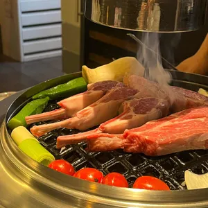 에이뿔램 사진
