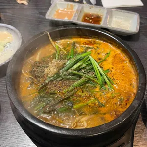 에이뿔램 사진
