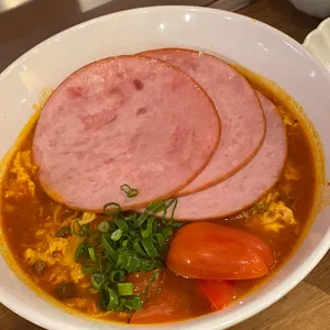 롤리폴리 꼬또 사진
