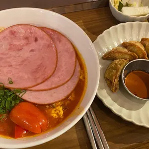 롤리폴리 꼬또 사진